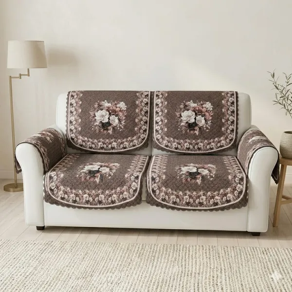PRINTED_BELA_BROWN-2SEATER_6PC_