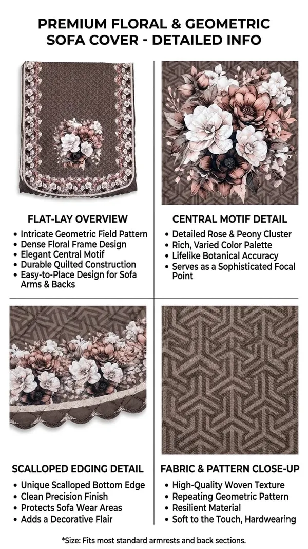 PRINTED_BELA_BROWN-2SEATER_6PC_