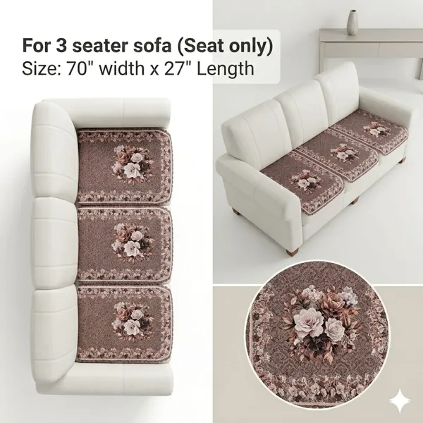 PRINTED_BELA_BROWN-3PC_SEAT_ONLY