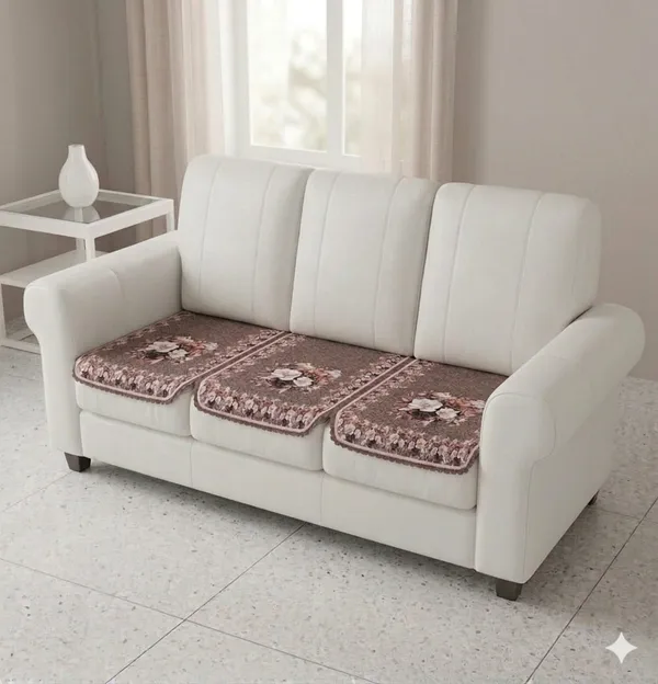 PRINTED_BELA_BROWN-3PC_SEAT_ONLY