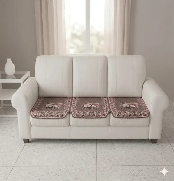 PRINTED_BELA_BROWN-3PC_SEAT_ONLY