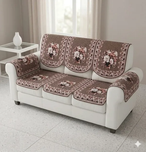 PRINTED_BELA_BROWN-3SEATER_8PC_
