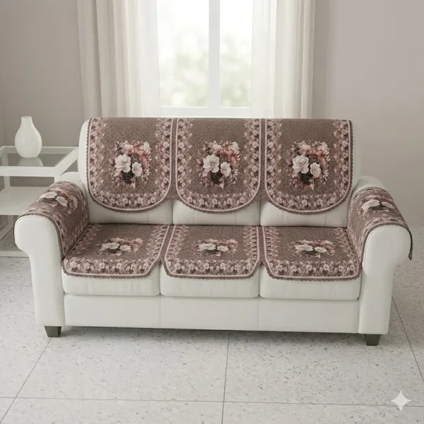 PRINTED_BELA_BROWN-3SEATER_8PC_