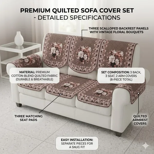 PRINTED_BELA_BROWN-3SEATER_8PC_