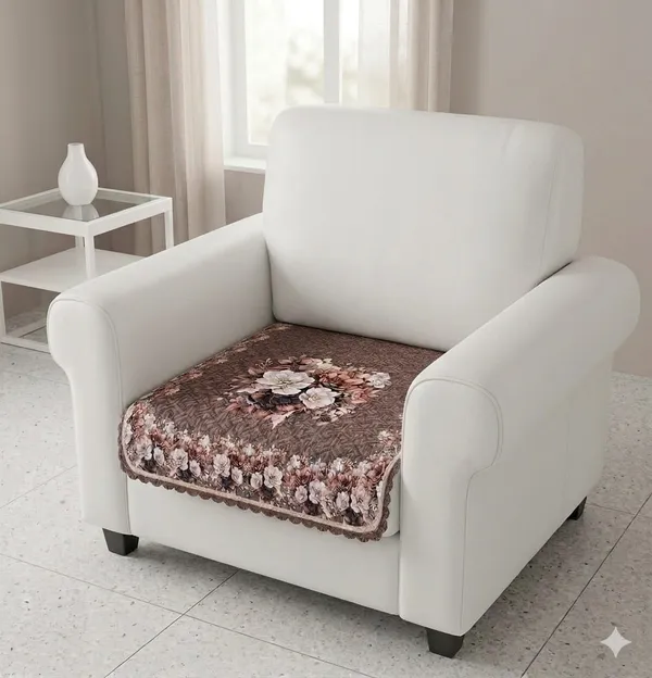 PRINTED_BELA_BROWN-5PC_SEAT_ONLY