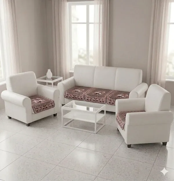 PRINTED_BELA_BROWN-5PC_SEAT_ONLY