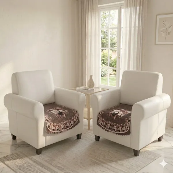 PRINTED_BELA_BROWN-5PC_SEAT_ONLY