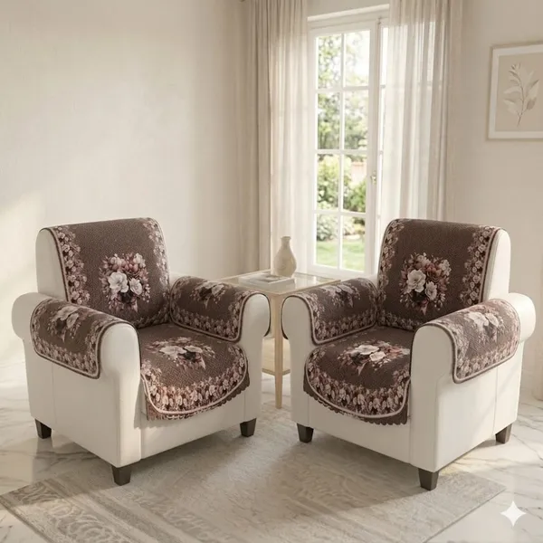 PRINTED_BELA_BROWN-5SEATER3+1+1-16PC