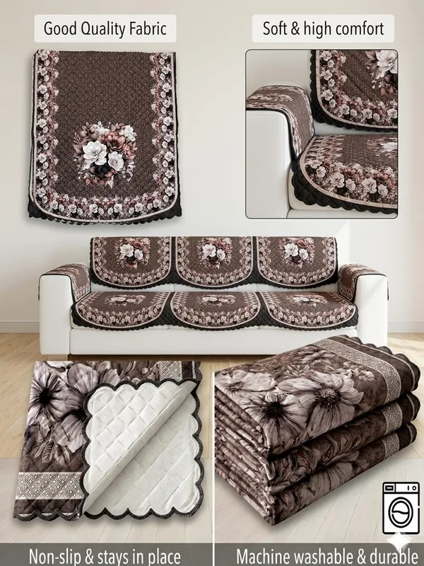 PRINTED_BELA_BROWN-7SEATER3+2+2-20PC