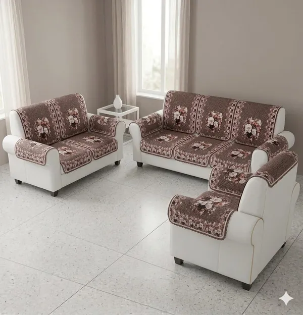 PRINTED_BELA_BROWN-7SEATER3+2+2-20PC