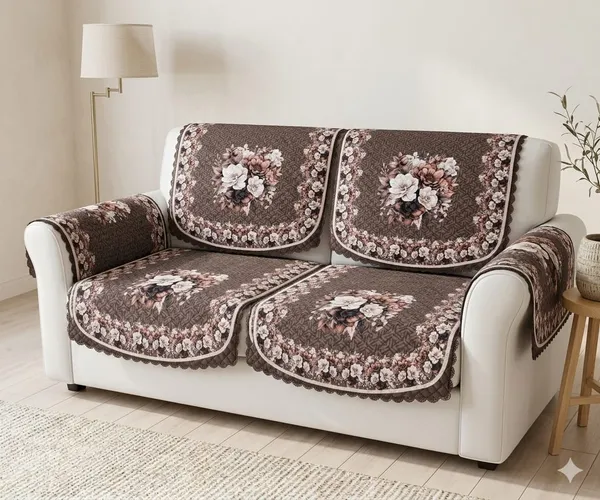 PRINTED_BELA_BROWN-7SEATER3+2+2-20PC