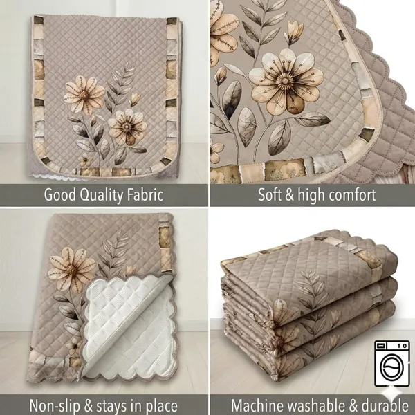 PRINTED_CHAMPA_BEIGE-10PC_SeatBack_ONLY