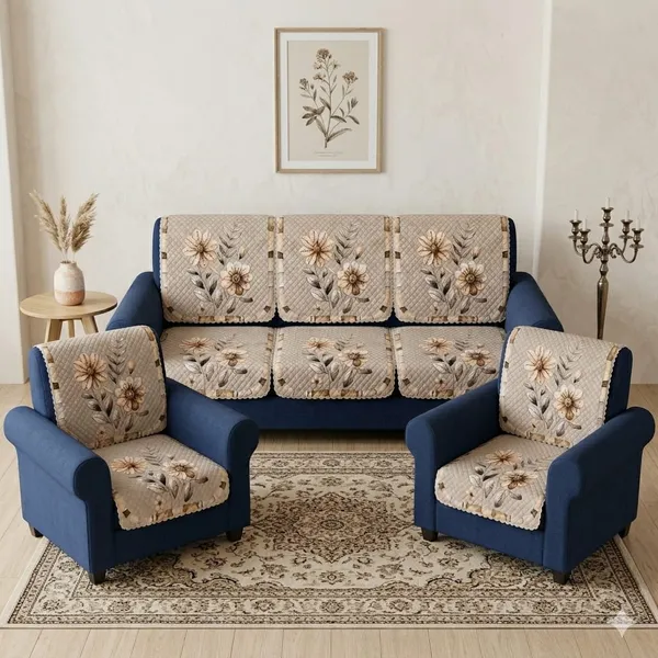PRINTED_CHAMPA_BEIGE-10PC_SeatBack_ONLY