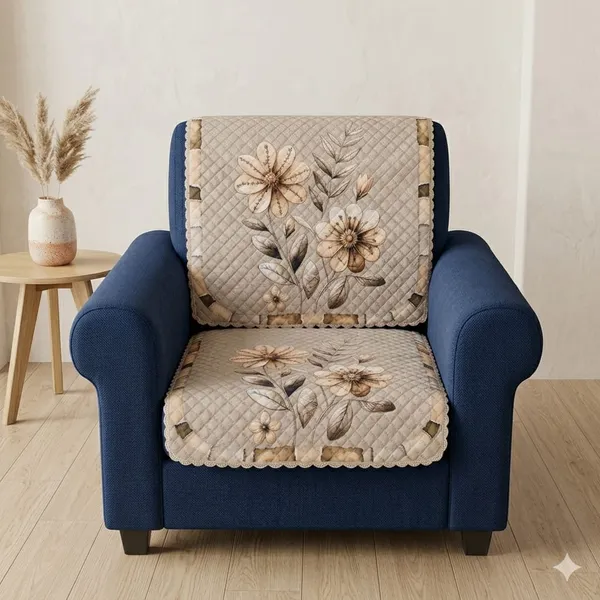 PRINTED_CHAMPA_BEIGE-10PC_SeatBack_ONLY