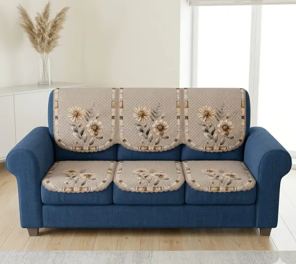 PRINTED_CHAMPA_BEIGE-10PC_SeatBack_ONLY