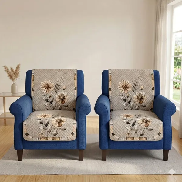 PRINTED_CHAMPA_BEIGE-10PC_SeatBack_ONLY
