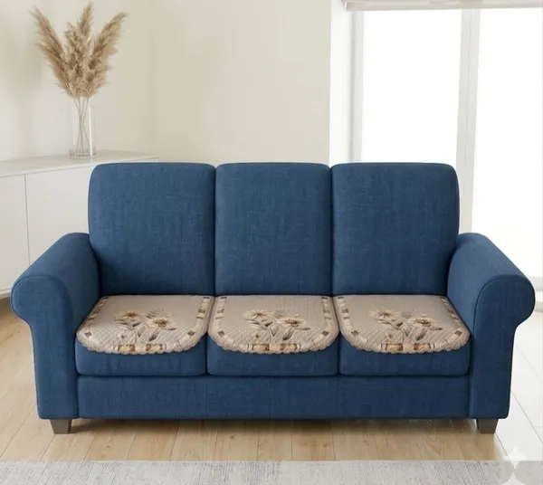 PRINTED_CHAMPA_BEIGE-3PC_SEAT_ONLY