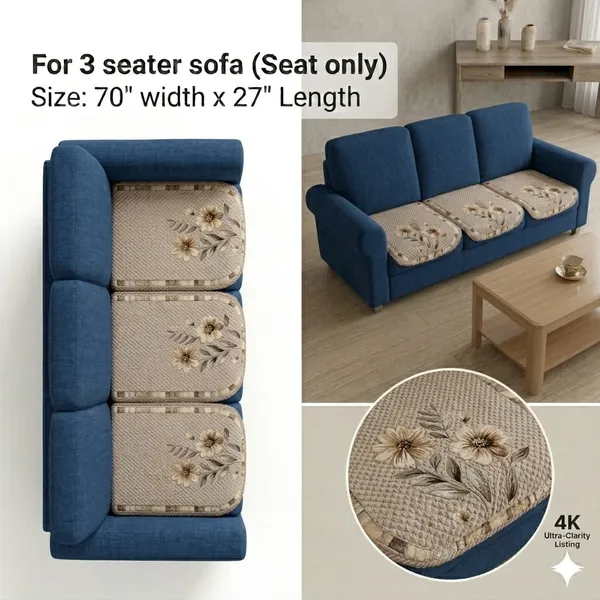 PRINTED_CHAMPA_BEIGE-3PC_SEAT_ONLY
