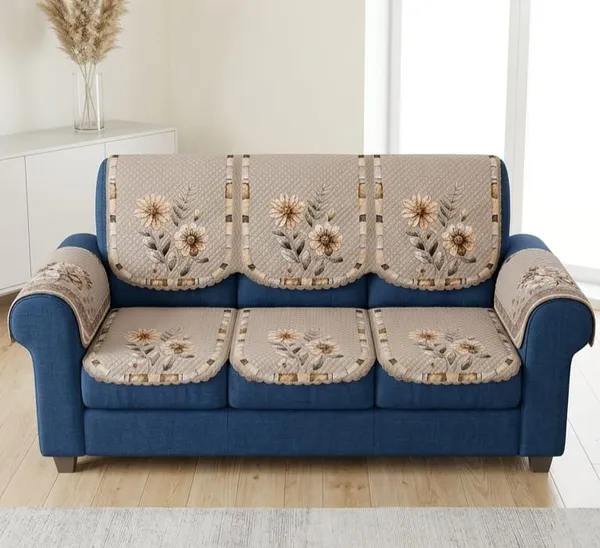 PRINTED_CHAMPA_BEIGE-3SEATER_8PC