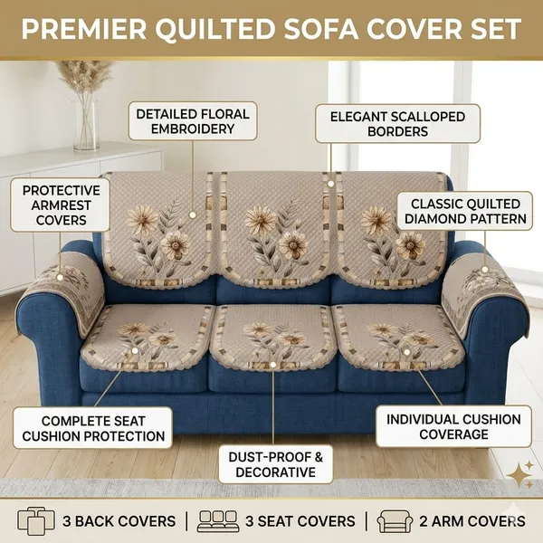 PRINTED_CHAMPA_BEIGE-3SEATER_8PC