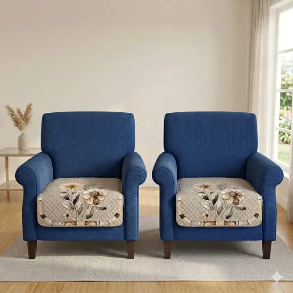 PRINTED_CHAMPA_BEIGE-5PC_SEAT_ONLY