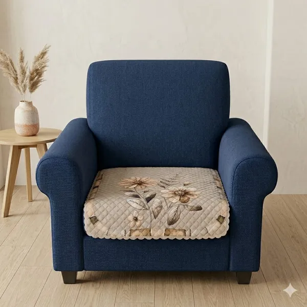 PRINTED_CHAMPA_BEIGE-5PC_SEAT_ONLY