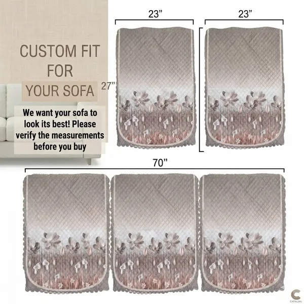 PRINTED_COSMOS_GREY-10PC_SeatBack_ONLY