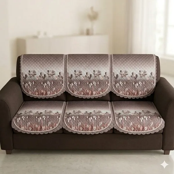 PRINTED_COSMOS_GREY-10PC_SeatBack_ONLY