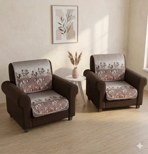 PRINTED_COSMOS_GREY-10PC_SeatBack_ONLY