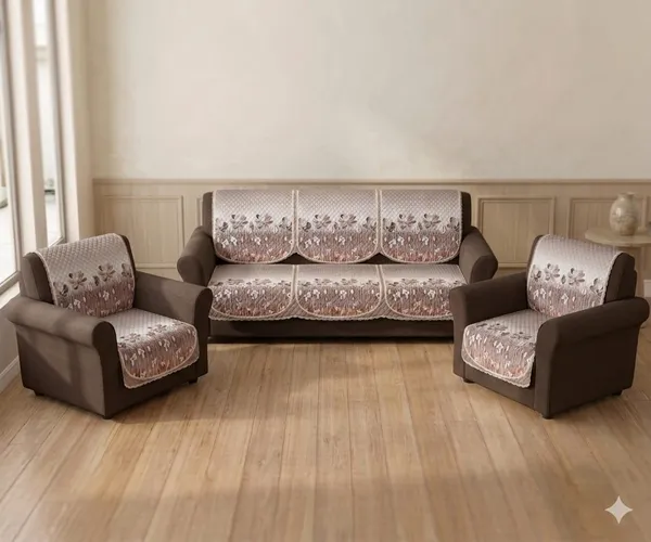 PRINTED_COSMOS_GREY-10PC_SeatBack_ONLY