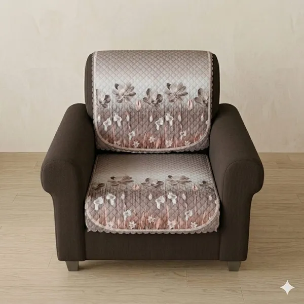PRINTED_COSMOS_GREY-10PC_SeatBack_ONLY