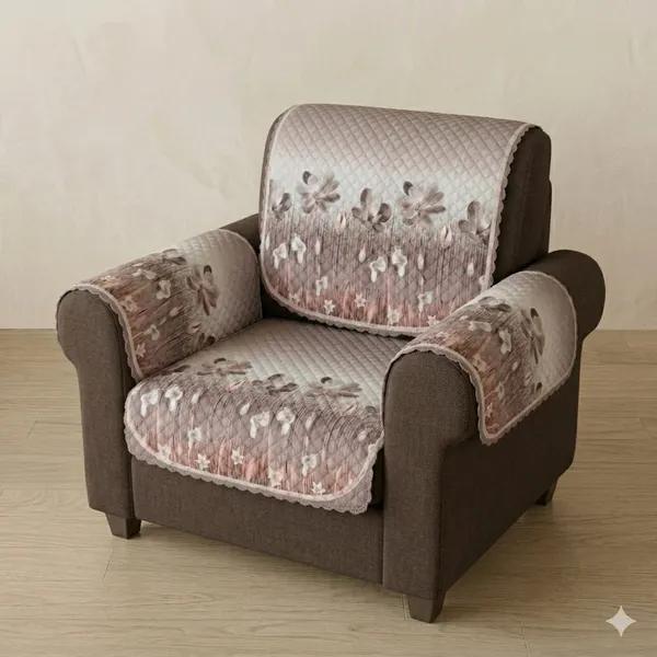 PRINTED_COSMOS_GREY-1SEATER_4PC
