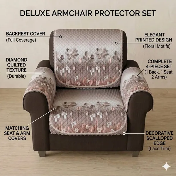 PRINTED_COSMOS_GREY-1SEATER_4PC