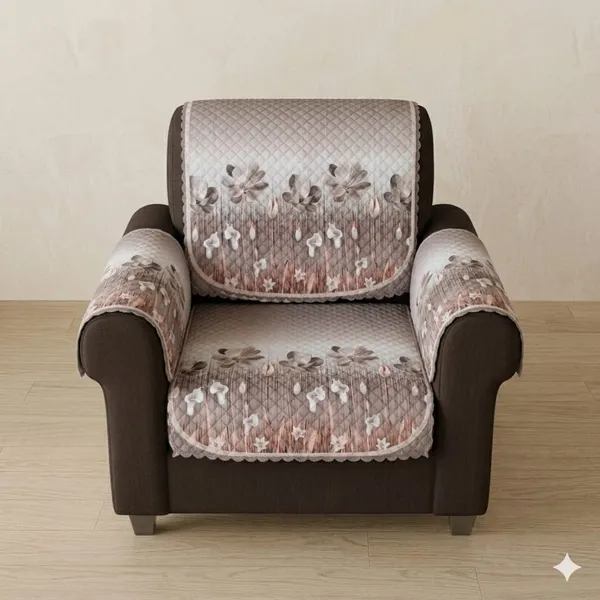 PRINTED_COSMOS_GREY-1SEATER_4PC