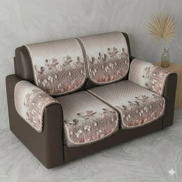 PRINTED_COSMOS_GREY-2SEATER_6PC