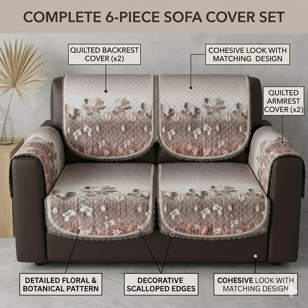 PRINTED_COSMOS_GREY-2SEATER_6PC