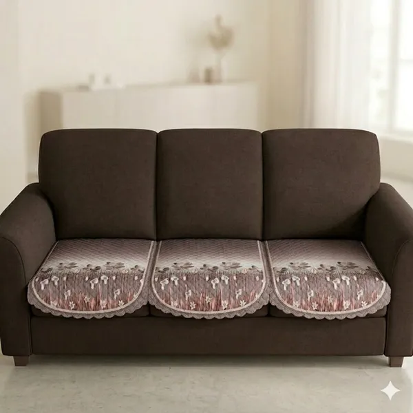 PRINTED_COSMOS_GREY-3PC_SEAT_ONLY
