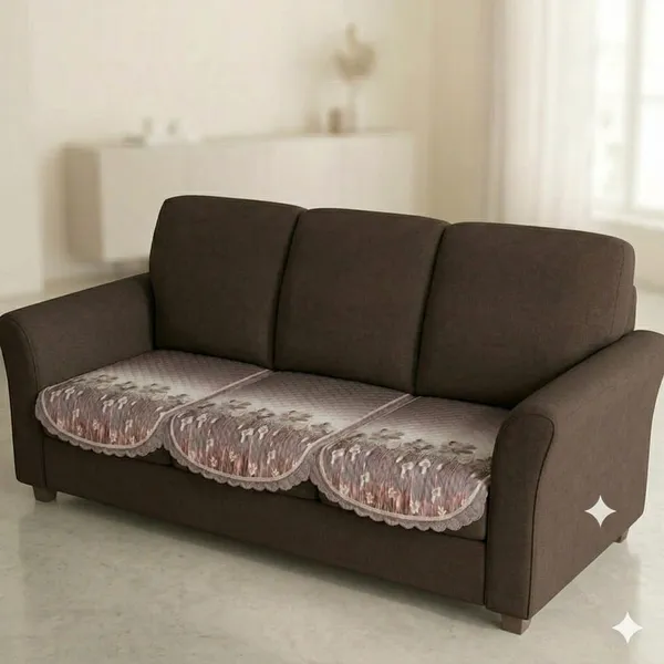 PRINTED_COSMOS_GREY-3PC_SEAT_ONLY