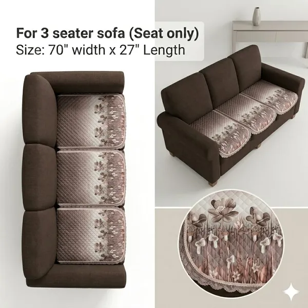 PRINTED_COSMOS_GREY-3PC_SEAT_ONLY
