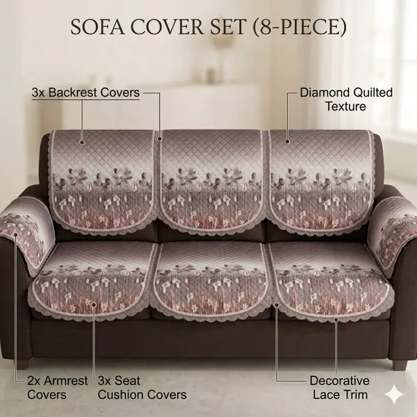 PRINTED_COSMOS_GREY-3SEATER_8PC