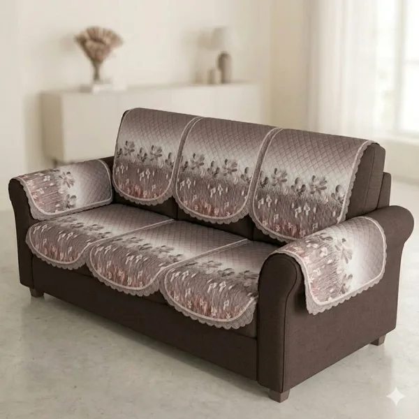 PRINTED_COSMOS_GREY-3SEATER_8PC
