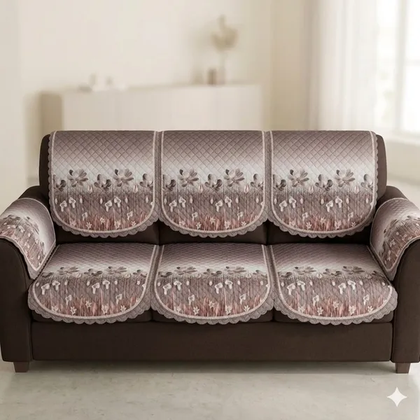 PRINTED_COSMOS_GREY-3SEATER_8PC