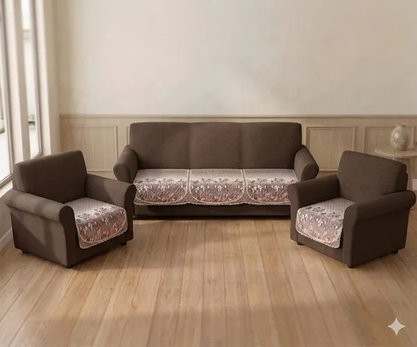 PRINTED_COSMOS_GREY-5PC_SEAT_ONLY