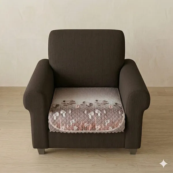 PRINTED_COSMOS_GREY-5PC_SEAT_ONLY