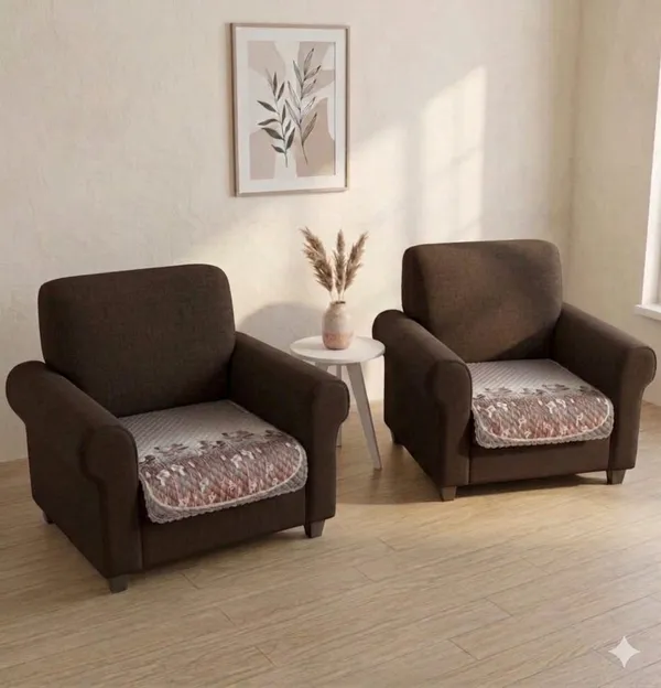PRINTED_COSMOS_GREY-5PC_SEAT_ONLY