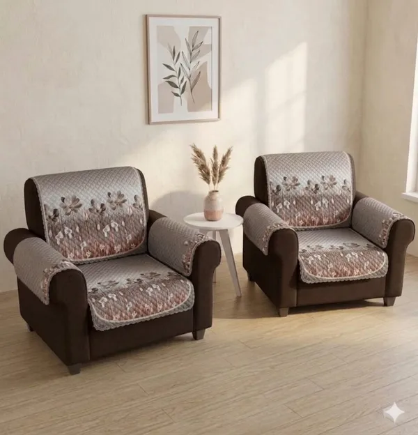 PRINTED_COSMOS_GREY-5SEATER3+1+1-16PC