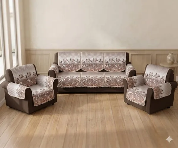 PRINTED_COSMOS_GREY-5SEATER3+1+1-16PC