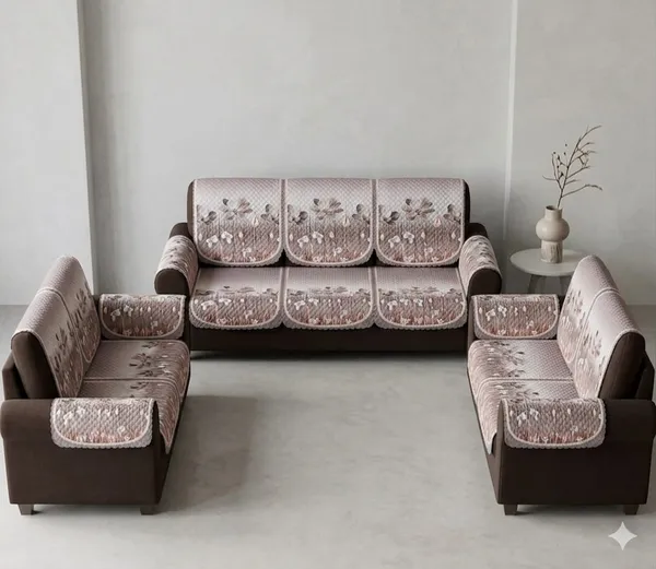 PRINTED_COSMOS_GREY-7SEATER3+2+2-20PC
