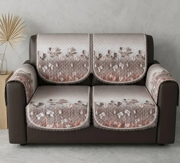 PRINTED_COSMOS_GREY-7SEATER3+2+2-20PC