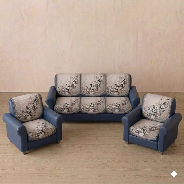 PRINTED_DAHLIA_GREY-10PC_SeatBack_ONLY